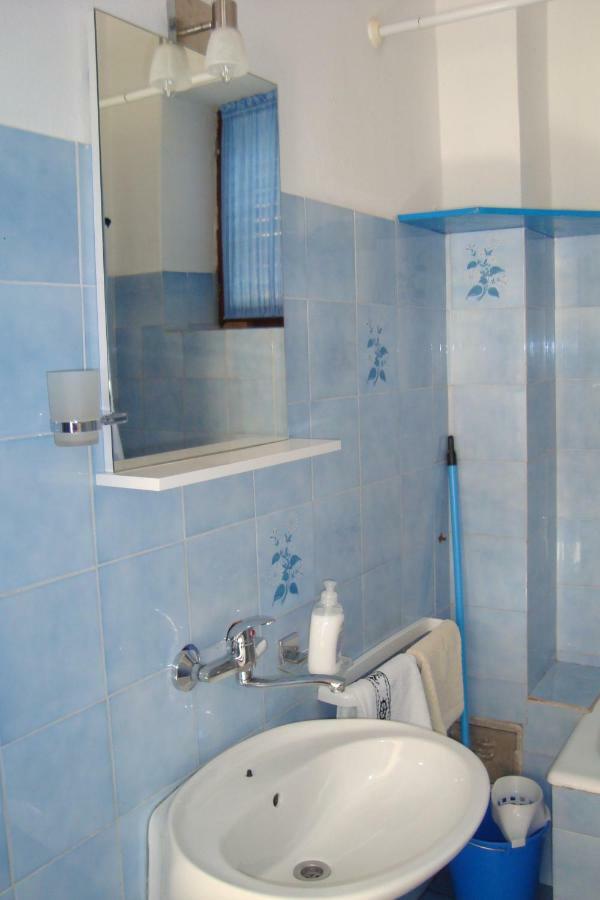 Apartment Ante Свети-Юрай Экстерьер фото